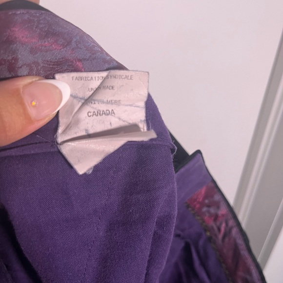 TED BAKER suit - Picture 10 of 12